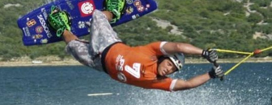 Bild zu Martina Petrovic